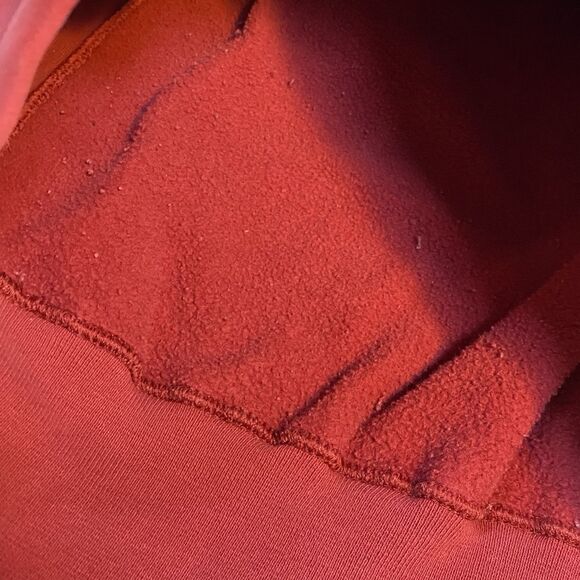 Russell Florida State Seminoles XL Sweatshirt - Picture 5 of 9